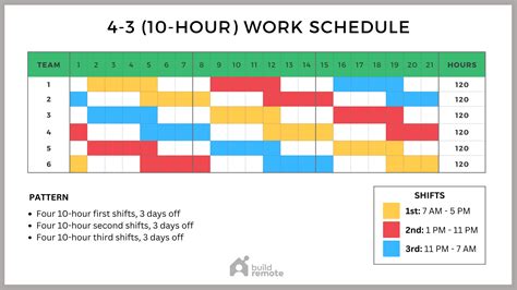 inkyung97|inkyung97s Schedule